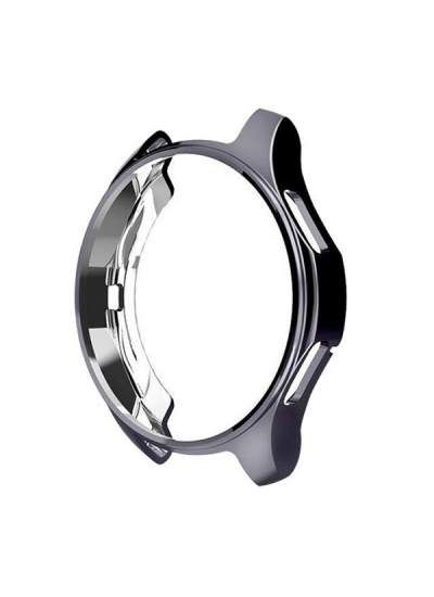 ALLY SM GALAXY WATCH 3 41MM BUMPER KORUYUCU SILIKON KILIF