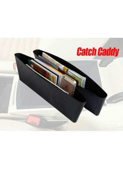 Araba İçi Düzenleyici Catch Caddy